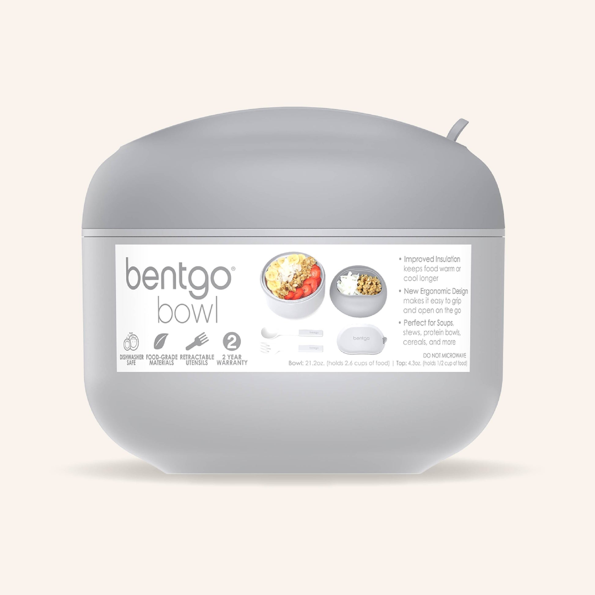bentgo-bowl-2-pack-b9 BGOBL2-Y_11_e9827a3b-730a-49ea-8cb9-e81ba54373b3.jpg