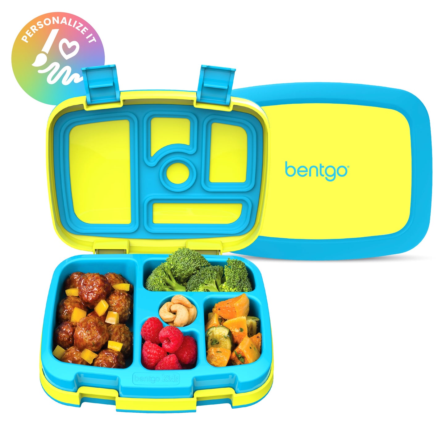 bentgo-kids-lunch-box-f3 BGOBRTS-C_PZHero.jpg