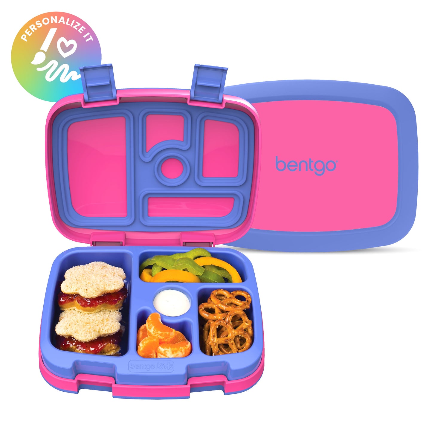 bentgo-kids-lunch-box-personalized-a1 BGOBRTS-F_PZHero.jpg
