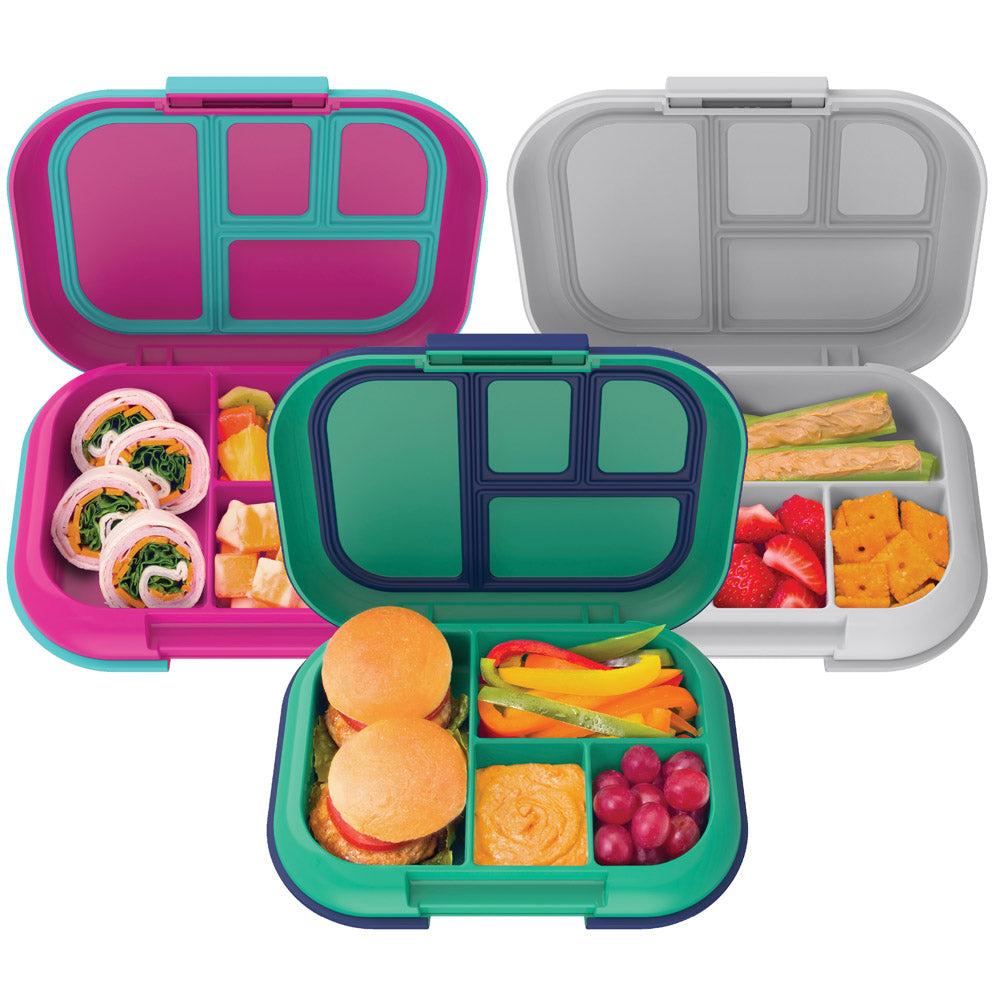 bentgo-chill-kids-lunch-box-3-pack-e7 BGOCH3P.jpg