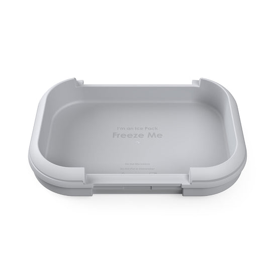 bentgo-chill-kids-replacement-ice-pack-o1 BGOCHIP.jpg