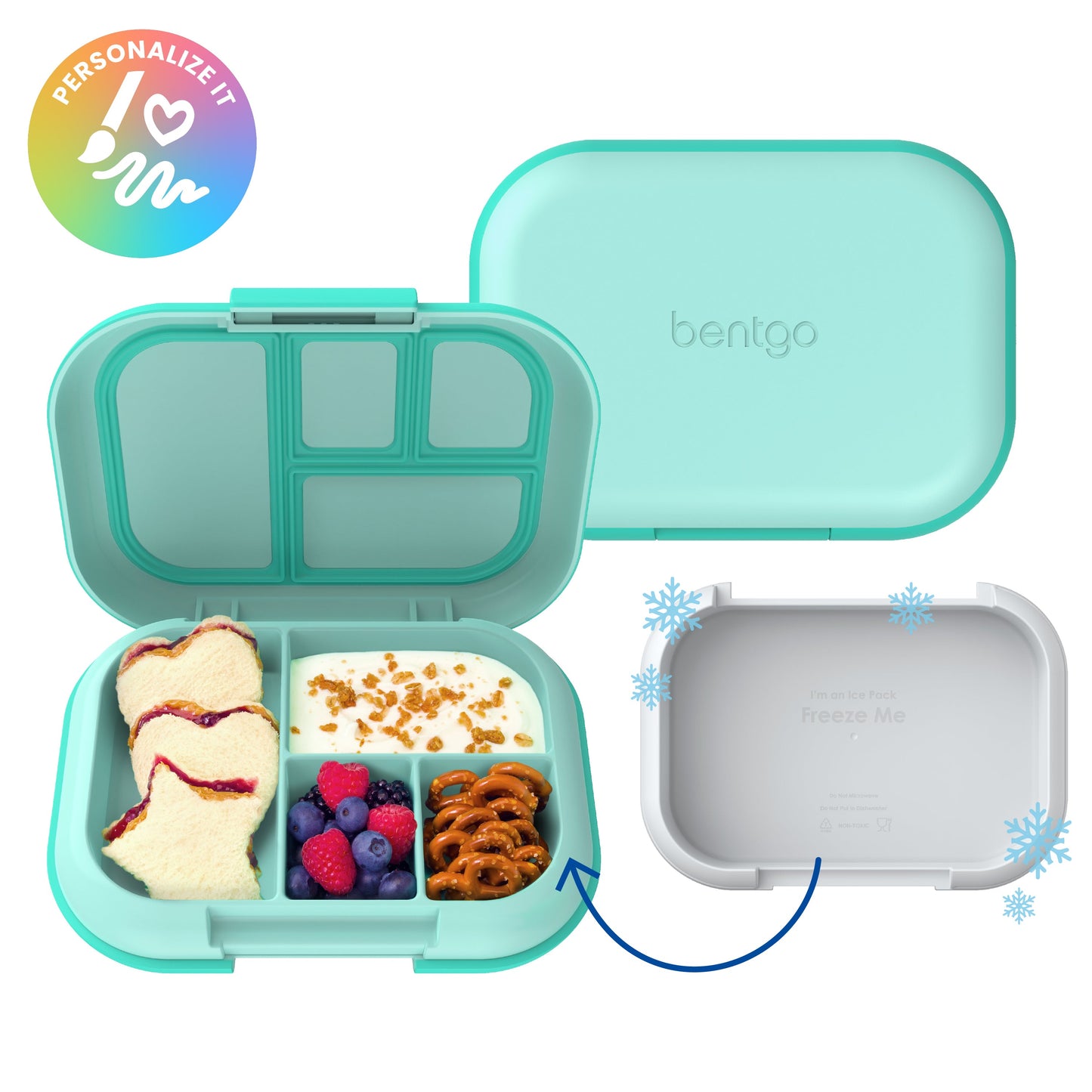 bentgo-chill-kids-lunch-box-personalized-o0 BGOCHL-A_PZHero.jpg