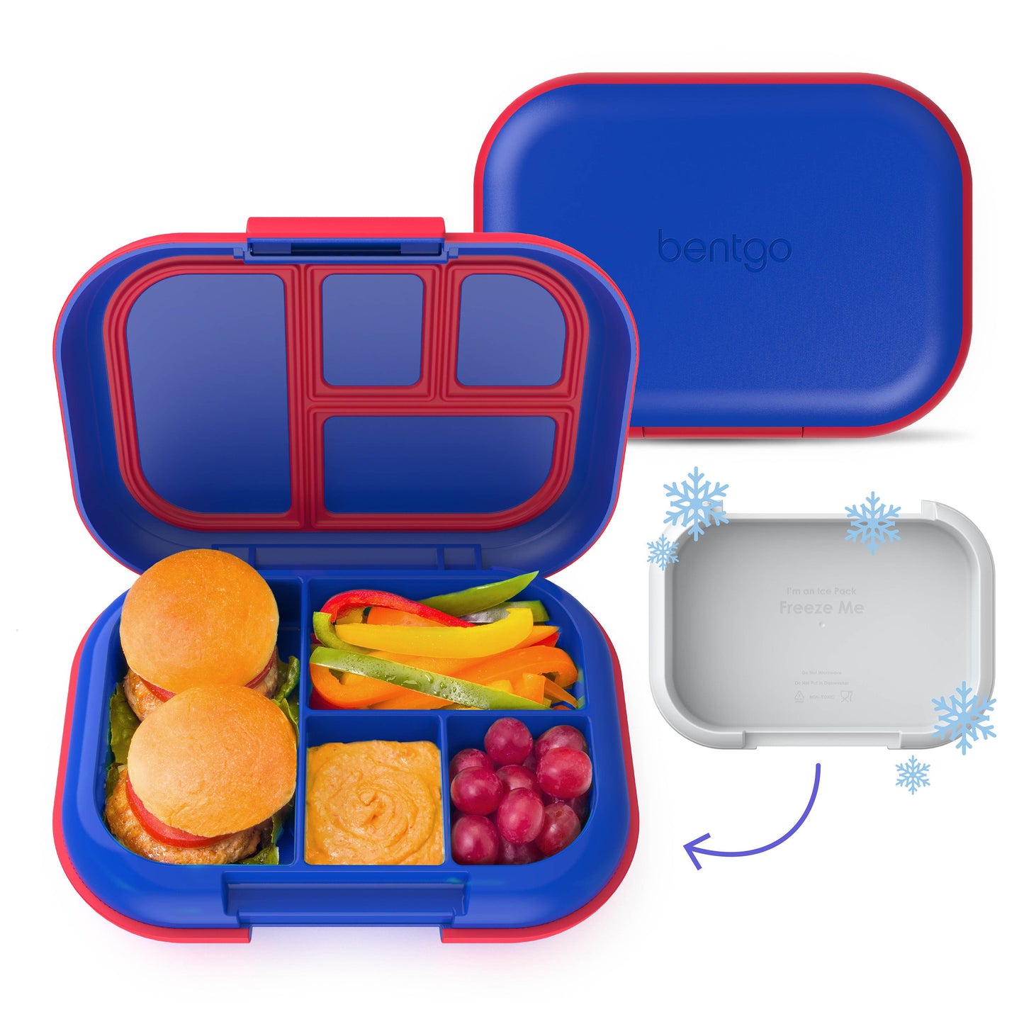bentgo-chill-kids-lunch-box-x2 BGOCHL-BR_ATF_1.jpg