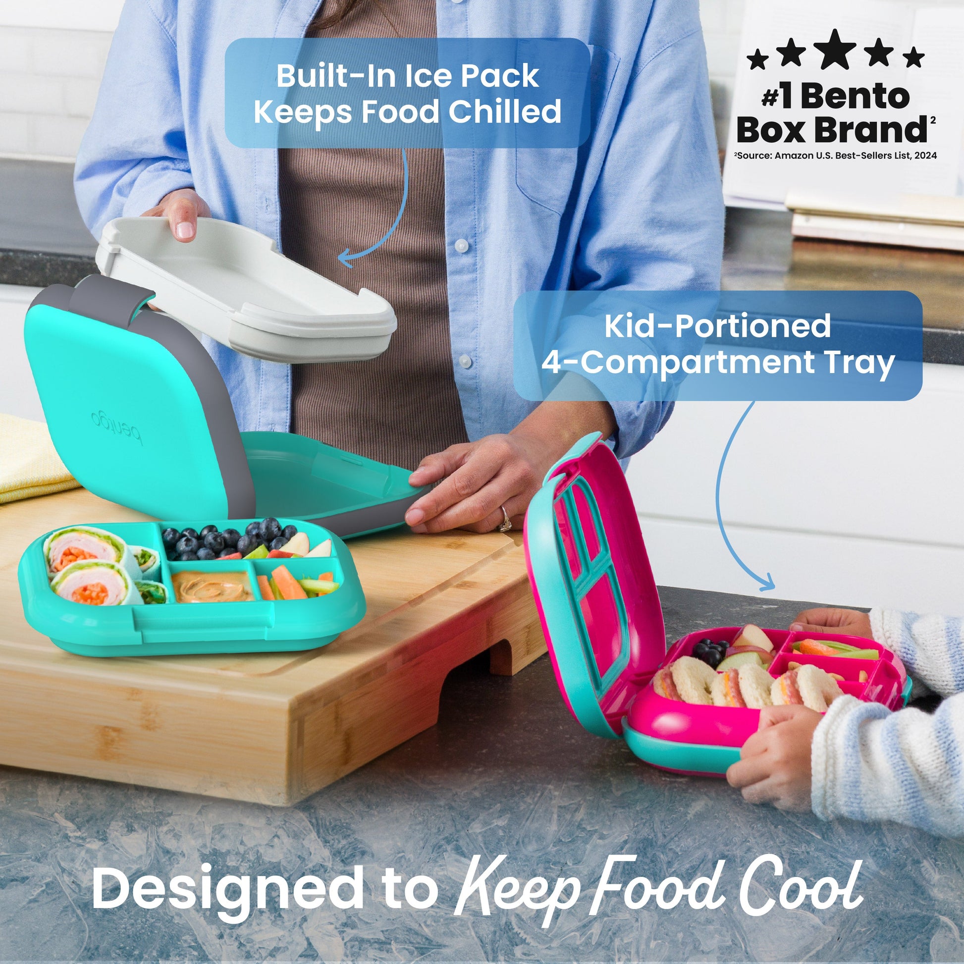 bentgo-chill-kids-lunch-box-x2 BGOCHL-EA-02.jpg