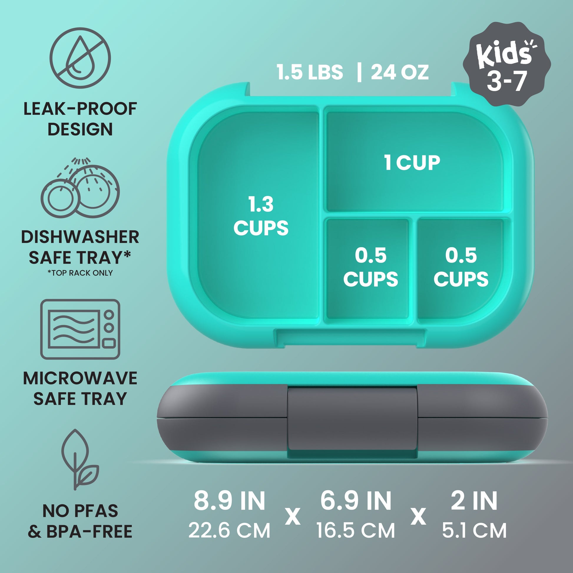 bentgo-chill-kids-lunch-box-x2 BGOCHL-EA-03.jpg