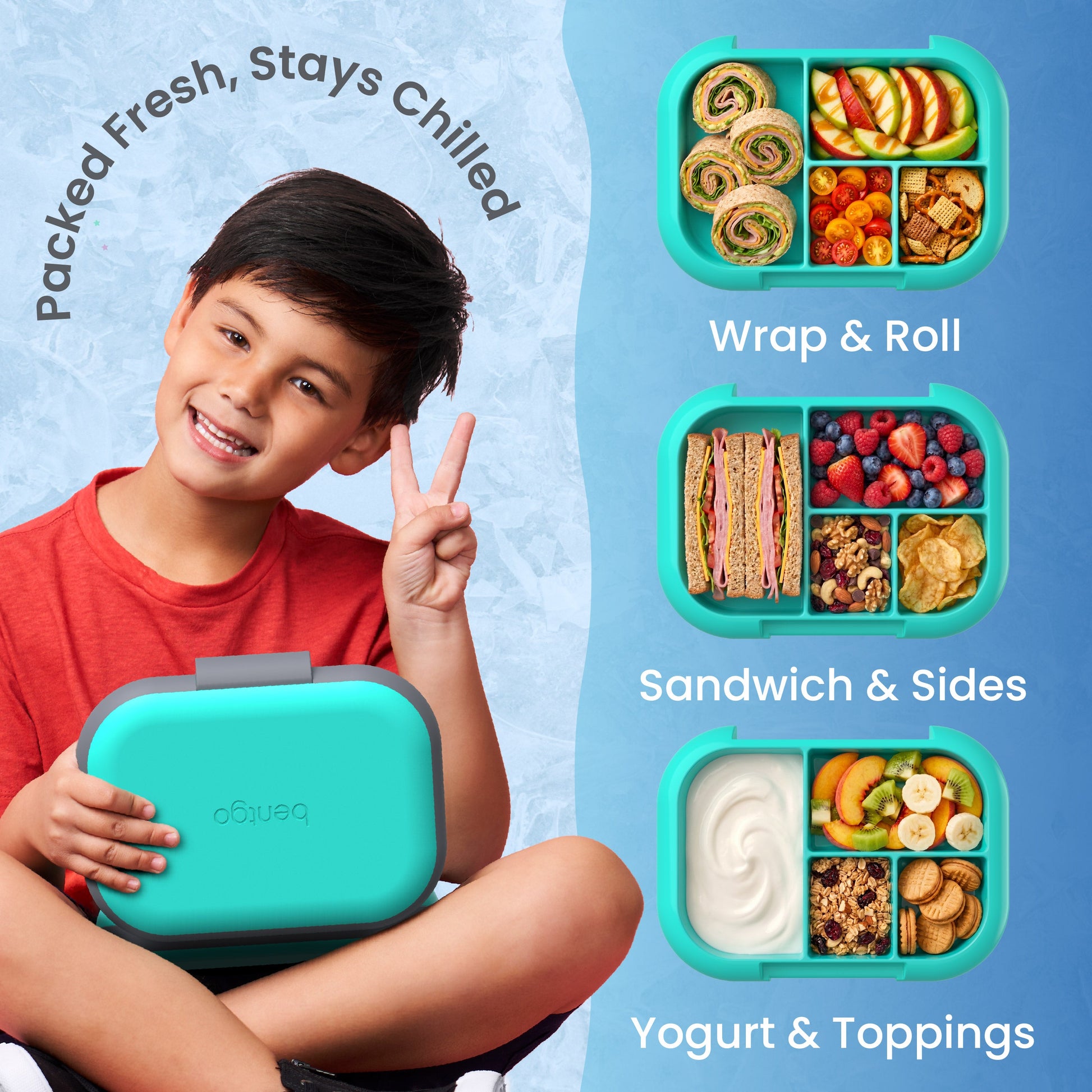 bentgo-chill-kids-lunch-box-x2 BGOCHL-EA-04.jpg