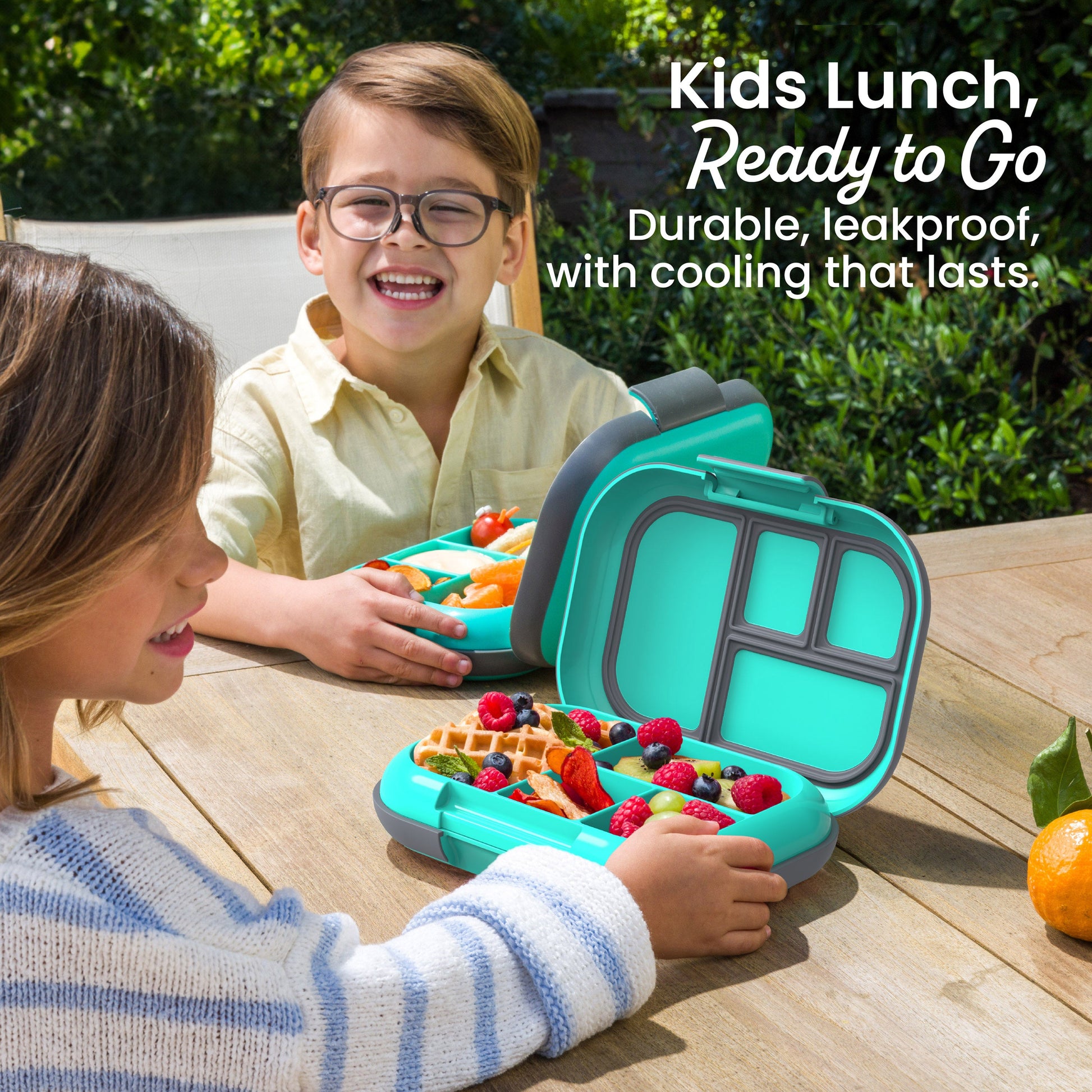 bentgo-chill-kids-lunch-box-x2 BGOCHL-EA-05.jpg