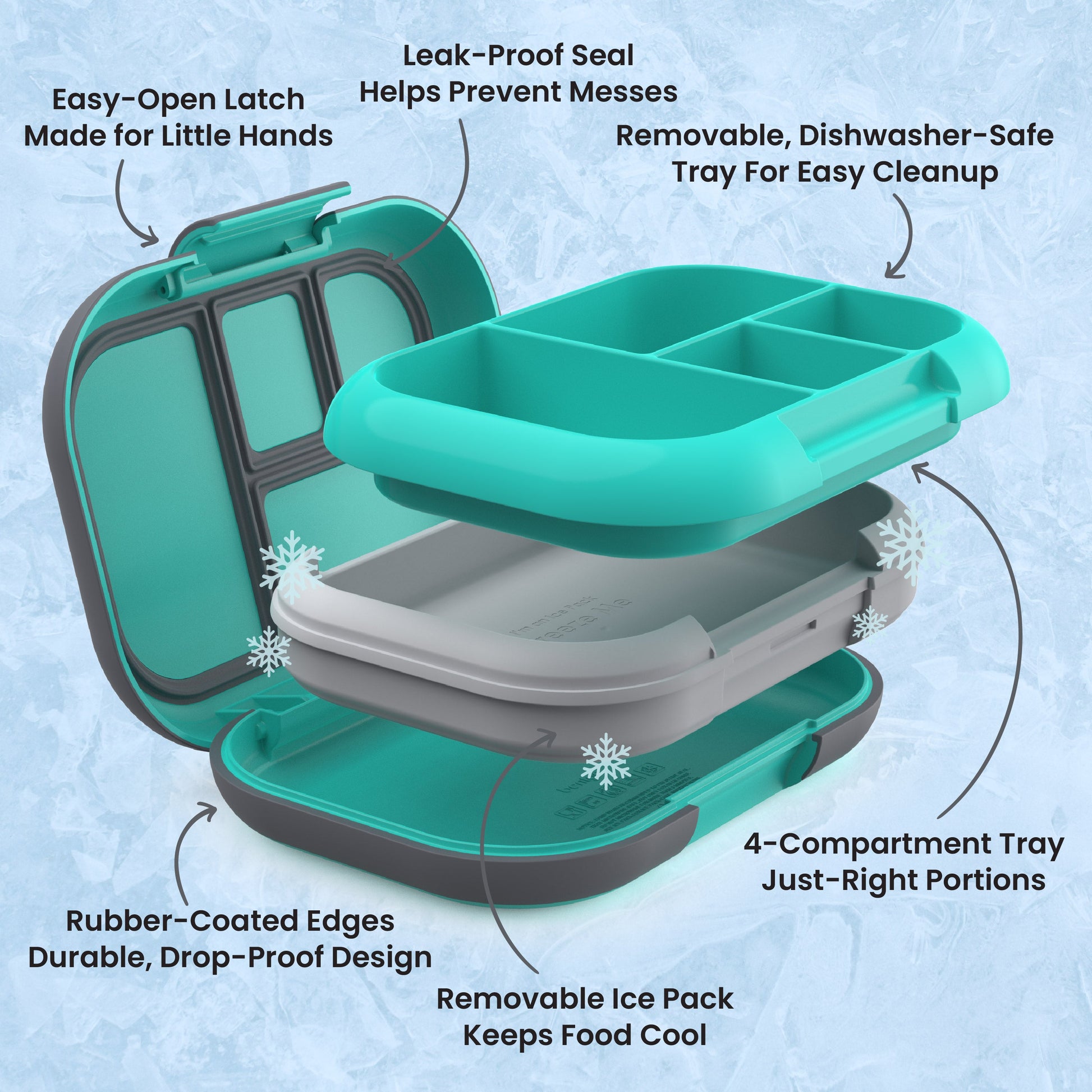 bentgo-chill-kids-lunch-box-x2 BGOCHL-EA-06.jpg