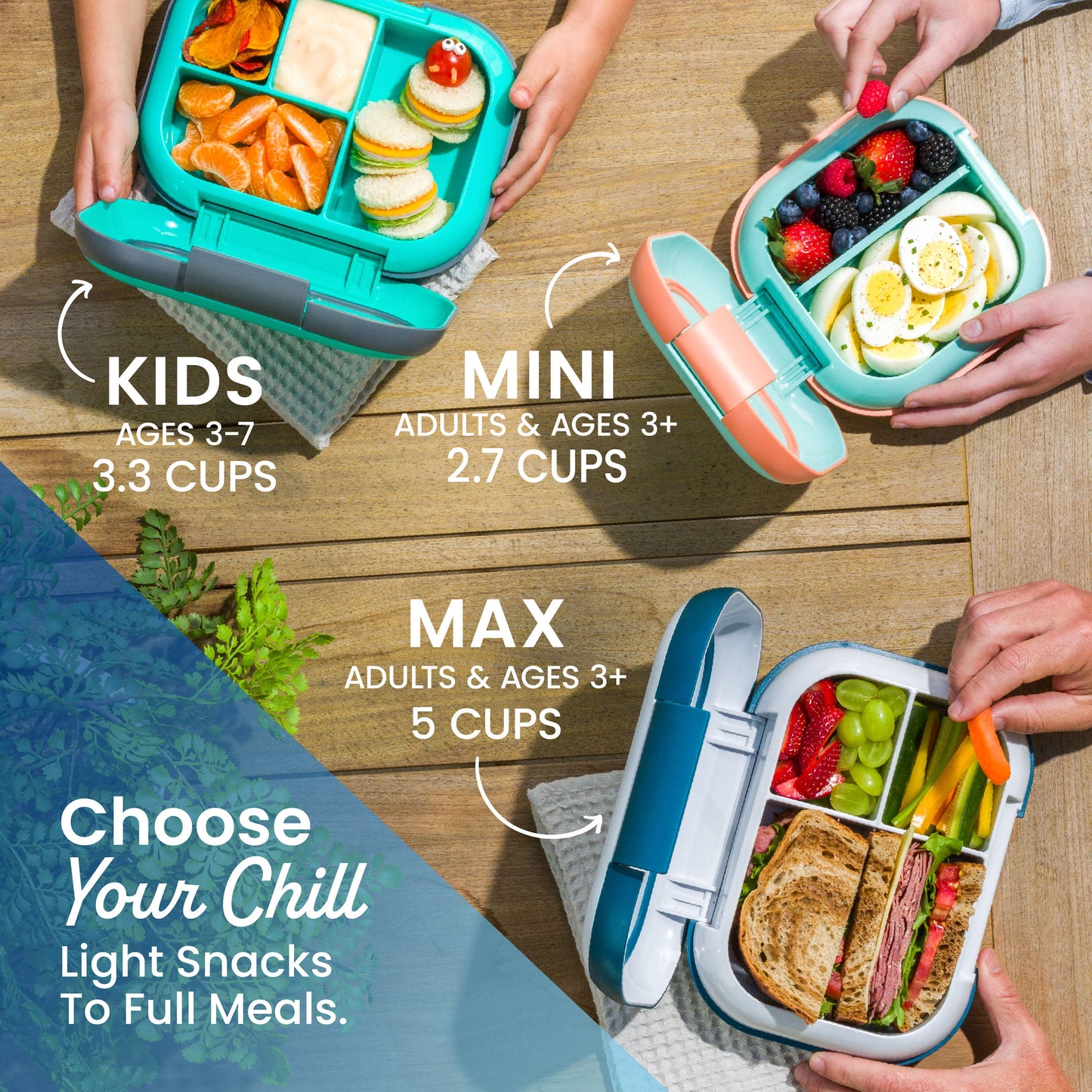 bentgo-chill-kids-lunch-box-x2 BGOCHL-EA-07.jpg