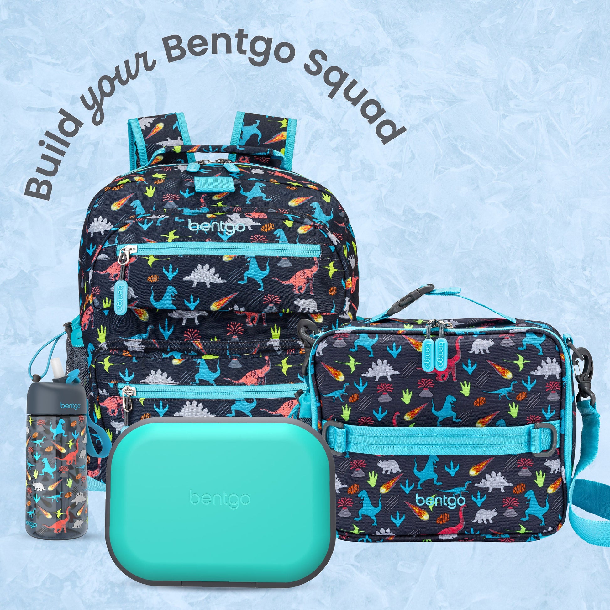 bentgo-chill-kids-lunch-box-x2 BGOCHL-EA-08.jpg