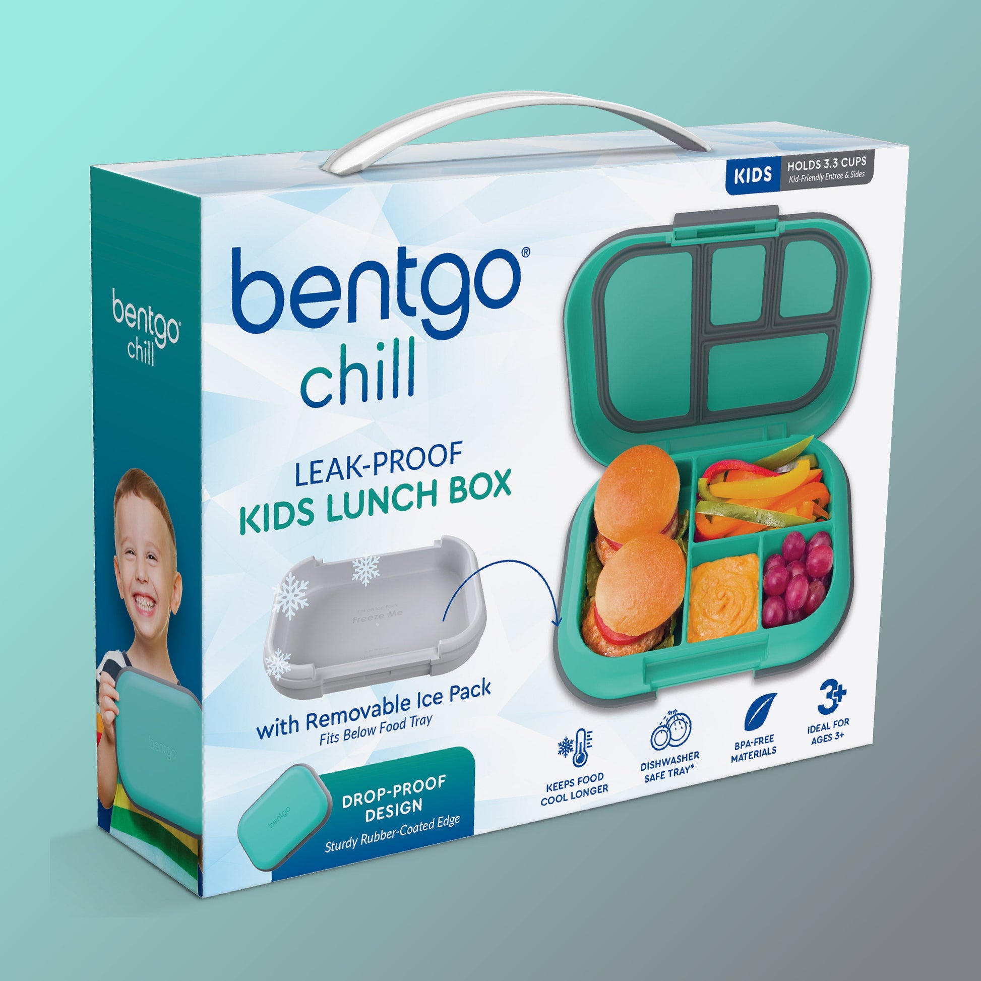 bentgo-chill-kids-lunch-box-x2 BGOCHL-EA-09.jpg