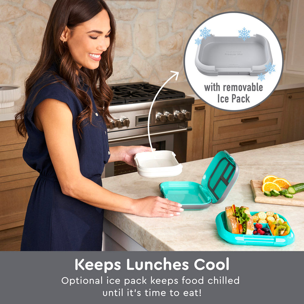 bentgo-chill-kids-lunch-box-personalized-o0 BGOCHL-EA_2_4b631a2f-46f1-48e4-a99a-38b31377b750.jpg
