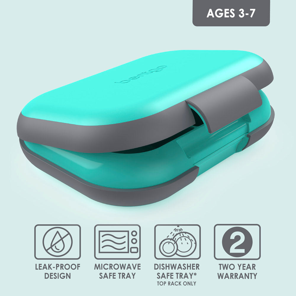 bentgo-chill-kids-lunch-box-personalized-o0 BGOCHL-EA_3_80b28808-1183-4899-b8cd-3965ce2a4556.jpg