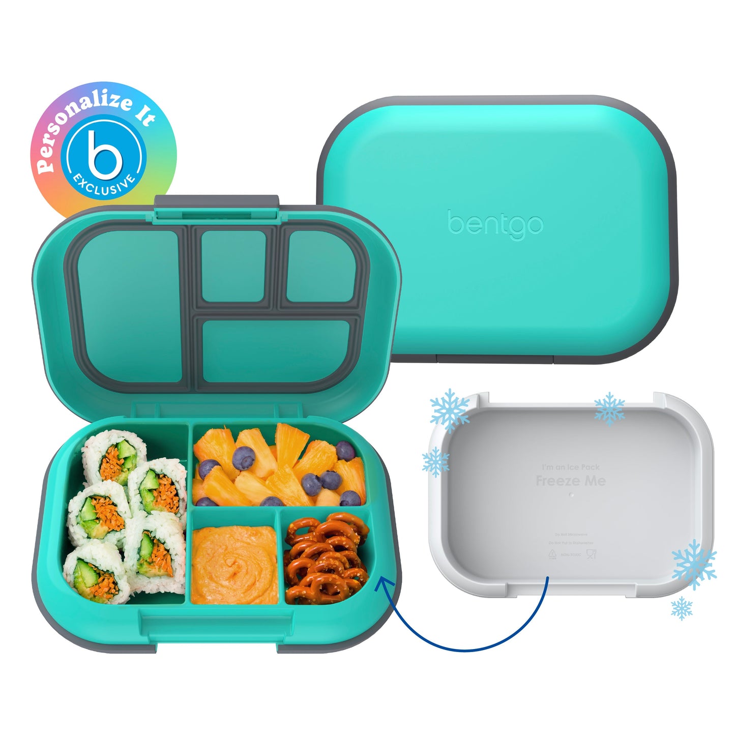 bentgo-chill-kids-lunch-box-personalized-o0 BGOCHL-EA_44ad92ac-2f0b-4d6d-8cbd-bd4b240c3098.jpg