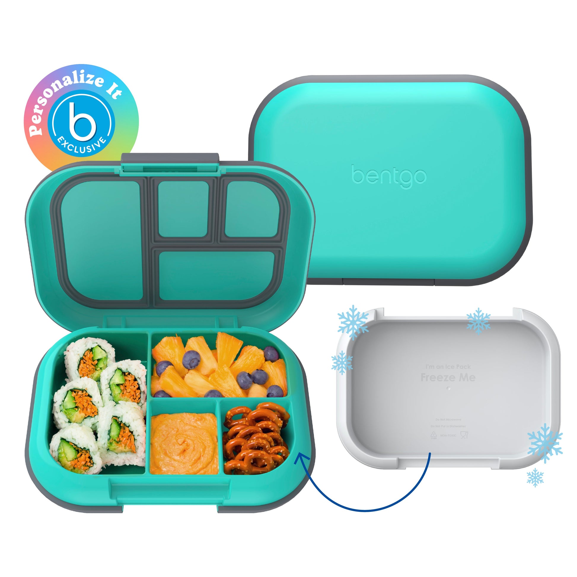 bentgo-chill-kids-lunch-box-personalized-o0 BGOCHL-EA_44ad92ac-2f0b-4d6d-8cbd-bd4b240c3098.jpg