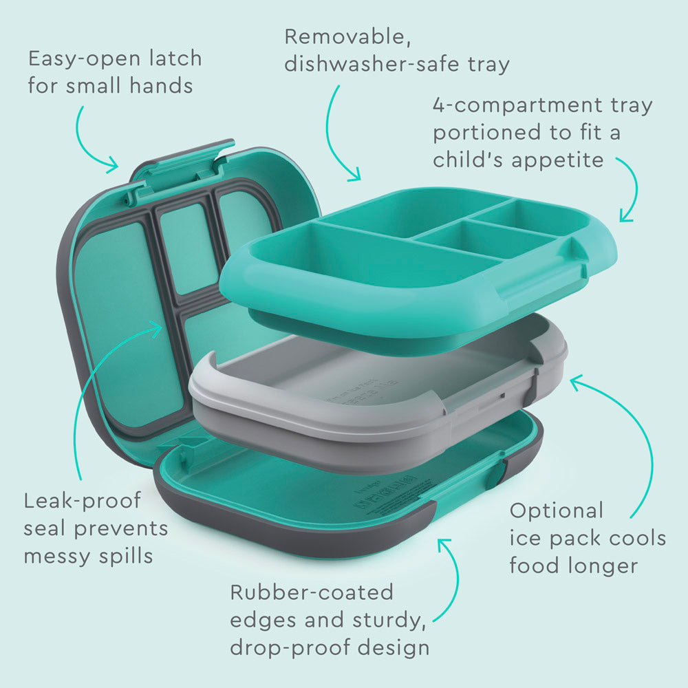bentgo-chill-kids-lunch-box-personalized-o0 BGOCHL-EA_5_e7b5373b-627f-4c53-b3b8-b28c4136e3b3.jpg