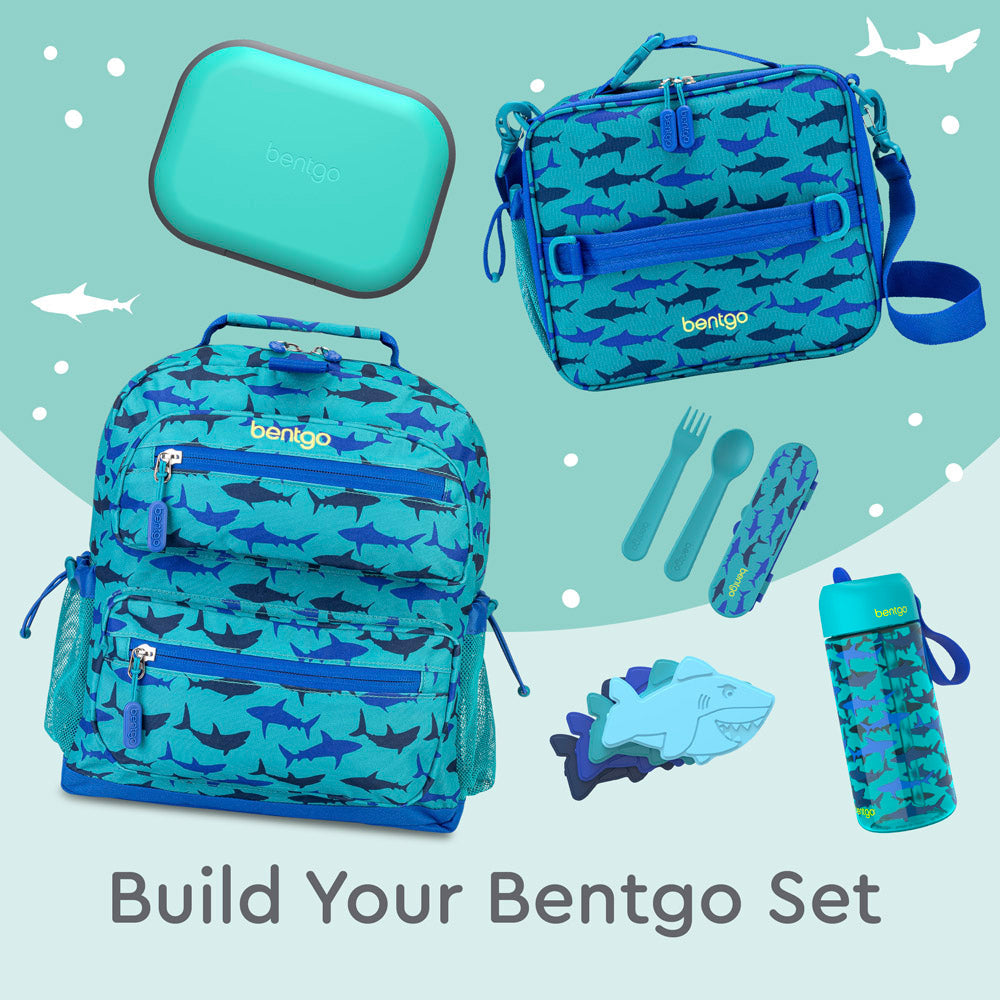bentgo-chill-kids-lunch-box-personalized-o0 BGOCHL-EA_6_7b1e016b-c014-475a-be3f-789f7e5efabc.jpg