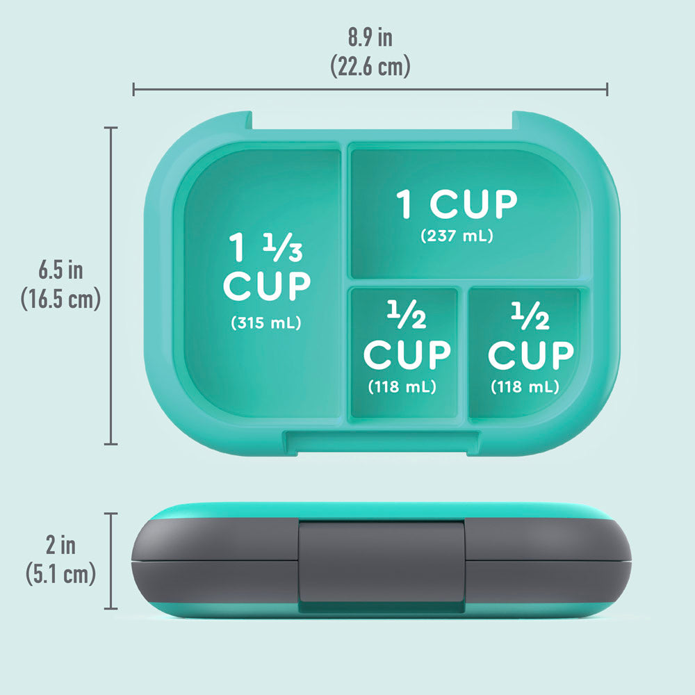 bentgo-chill-kids-lunch-box-personalized-o0 BGOCHL-EA_7_c6db265b-203a-4789-9d7c-ff0b95346a91.jpg