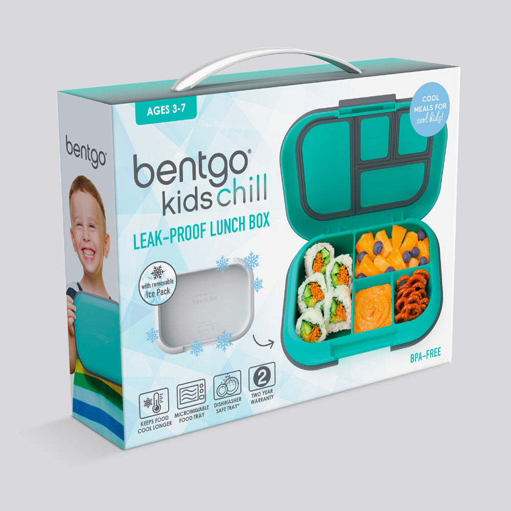 bentgo-chill-kids-lunch-box-personalized-o0 BGOCHL-EA_8_17964451-27c0-4c46-a1e3-2ac6dba49071.jpg