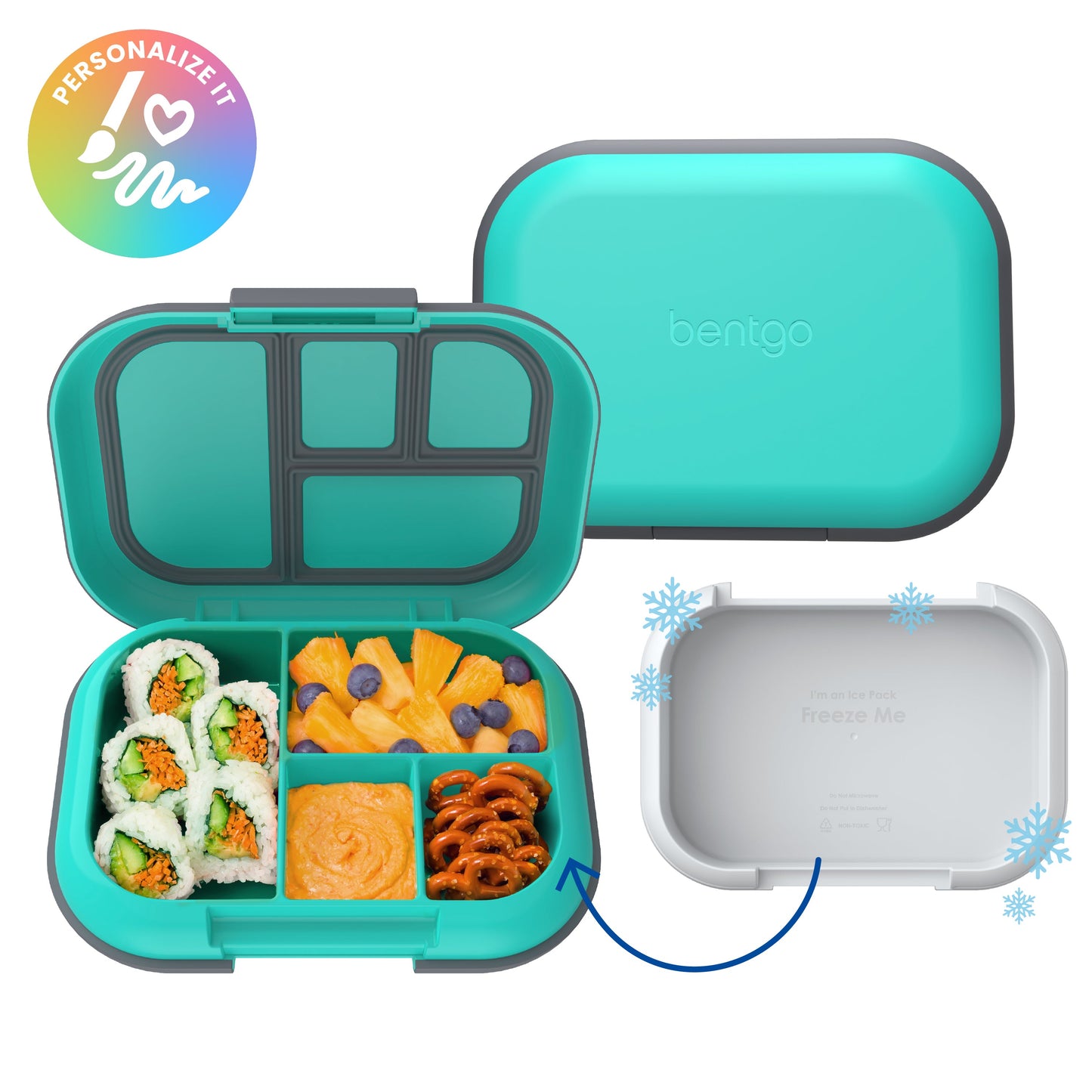 bentgo-chill-kids-lunch-box-personalized-o0 BGOCHL-EA_PZHero.jpg