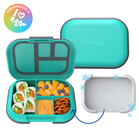 bentgo-chill-kids-lunch-box-personalized-o0 BGOCHL-EA_PZHero.jpg