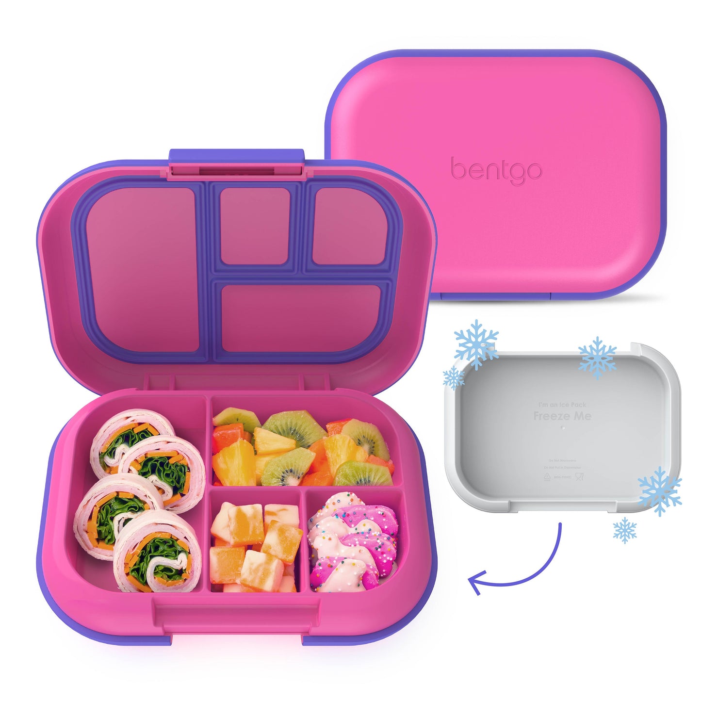 bentgo-chill-kids-lunch-box-x2 BGOCHL-EP_ATF_1_2.jpg