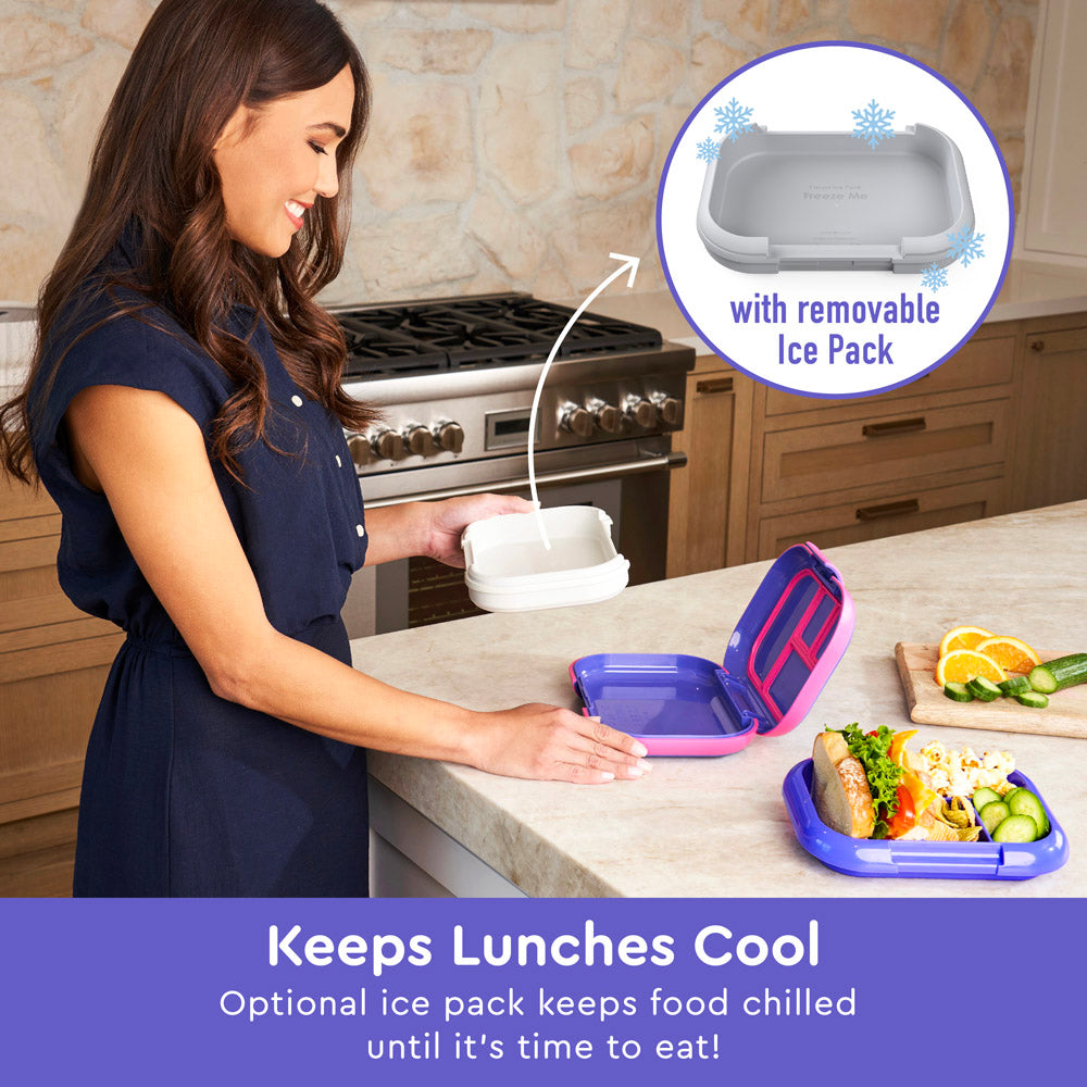 bentgo-chill-kids-lunch-box-personalized-o0 BGOCHL-EV_2_2a6822ba-7cf2-40ef-8b65-f535aafd46a3.jpg