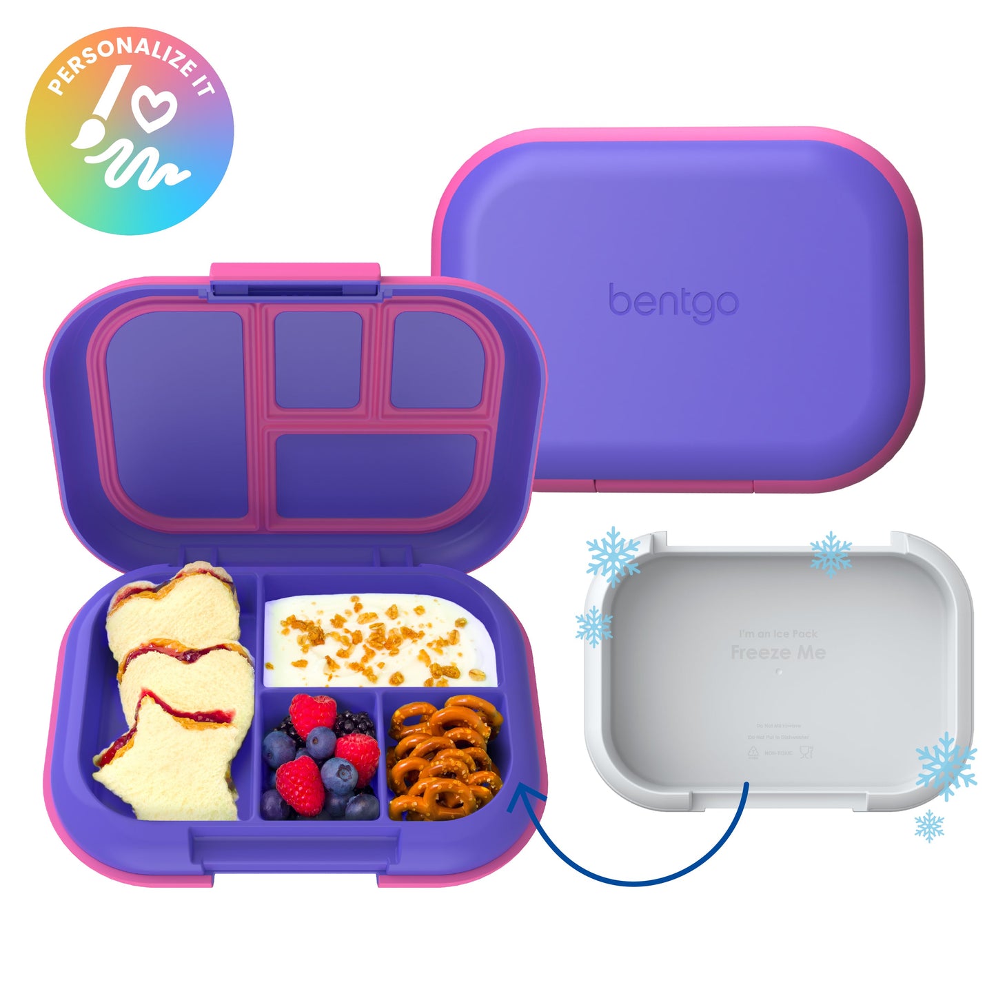 bentgo-chill-kids-lunch-box-x2 BGOCHL-EV_PZHero.jpg