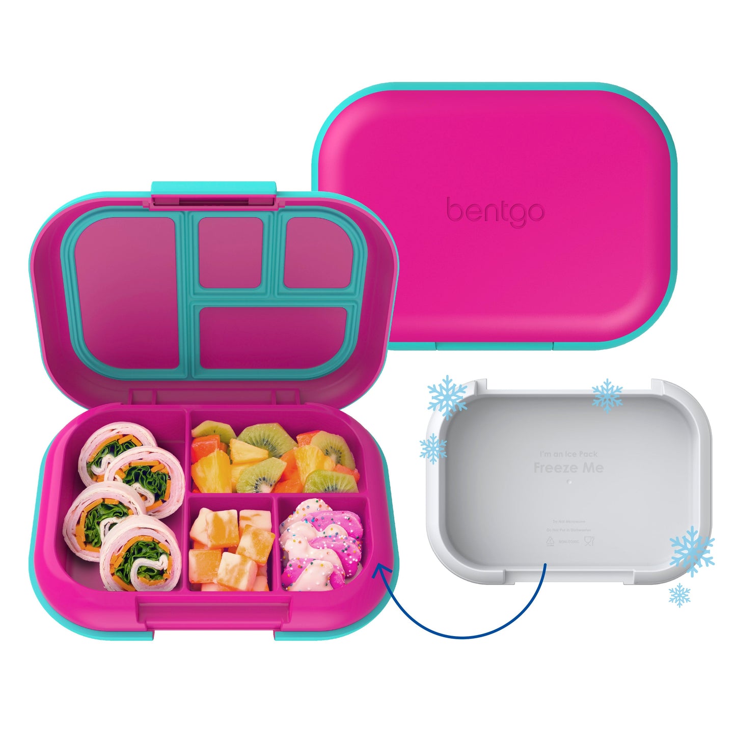 bentgo-chill-kids-lunch-and-snack-box-l3 BGOCHL-F_1_3.jpg
