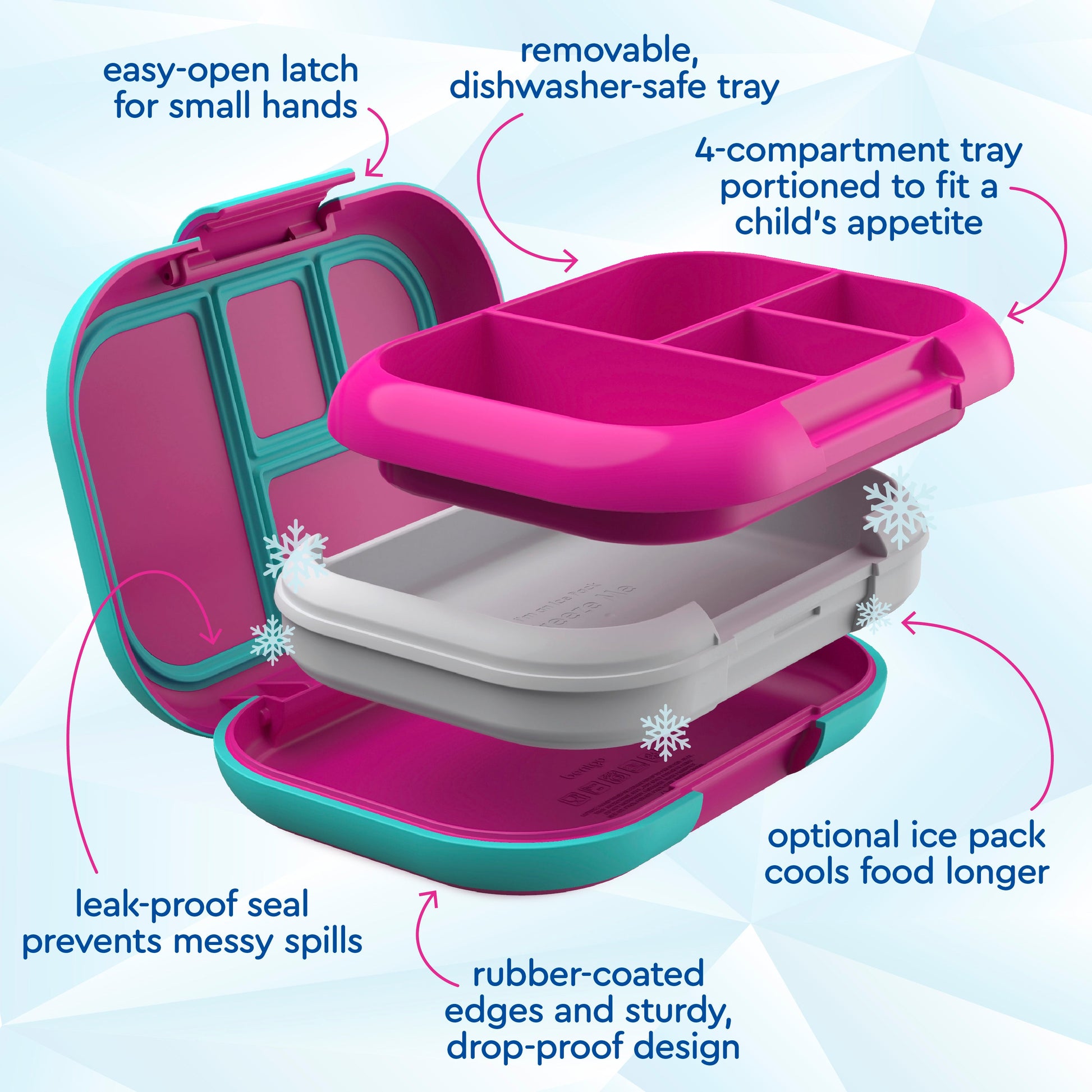 bentgo-chill-kids-lunch-and-snack-box-l3 BGOCHL-F_5_3.jpg