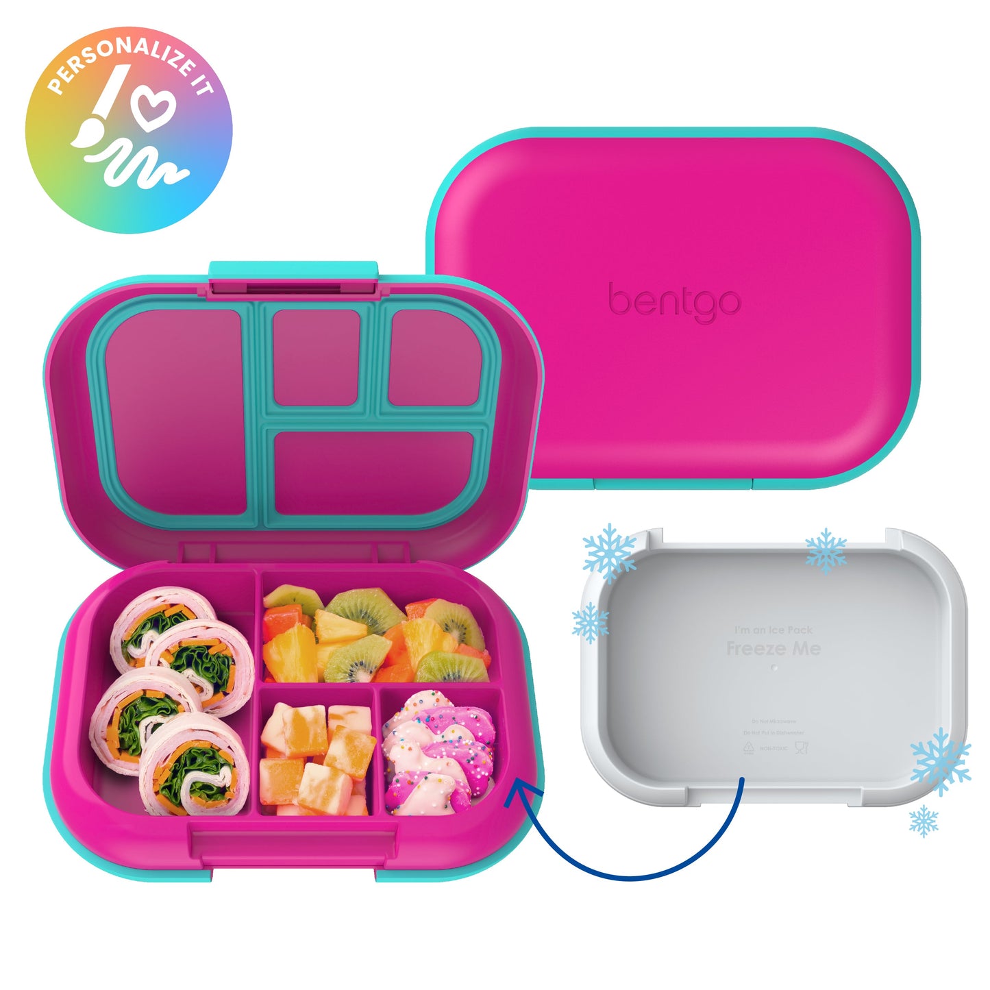 bentgo-chill-kids-lunch-box-personalized-o0 BGOCHL-F_PZHero.jpg