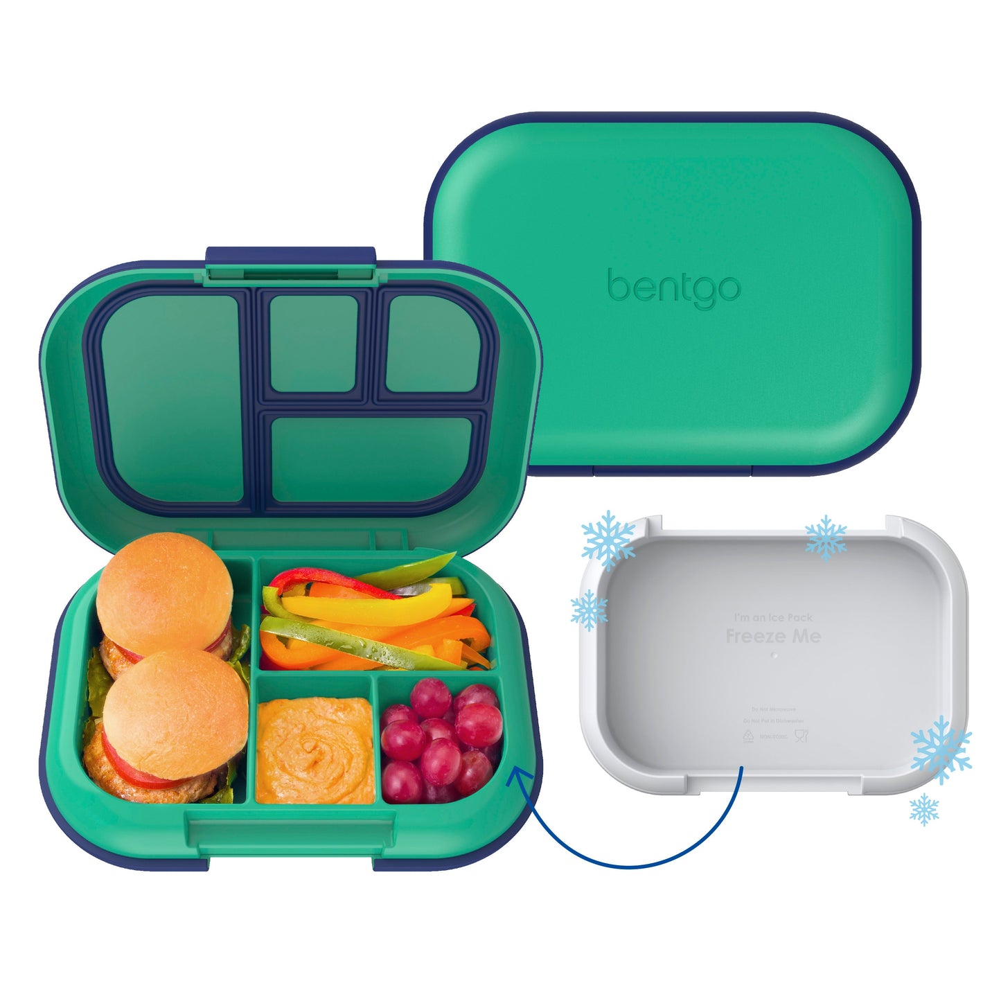 bentgo-chill-kids-lunch-box-2-pack-d7 BGOCHL-G_1_2.jpg