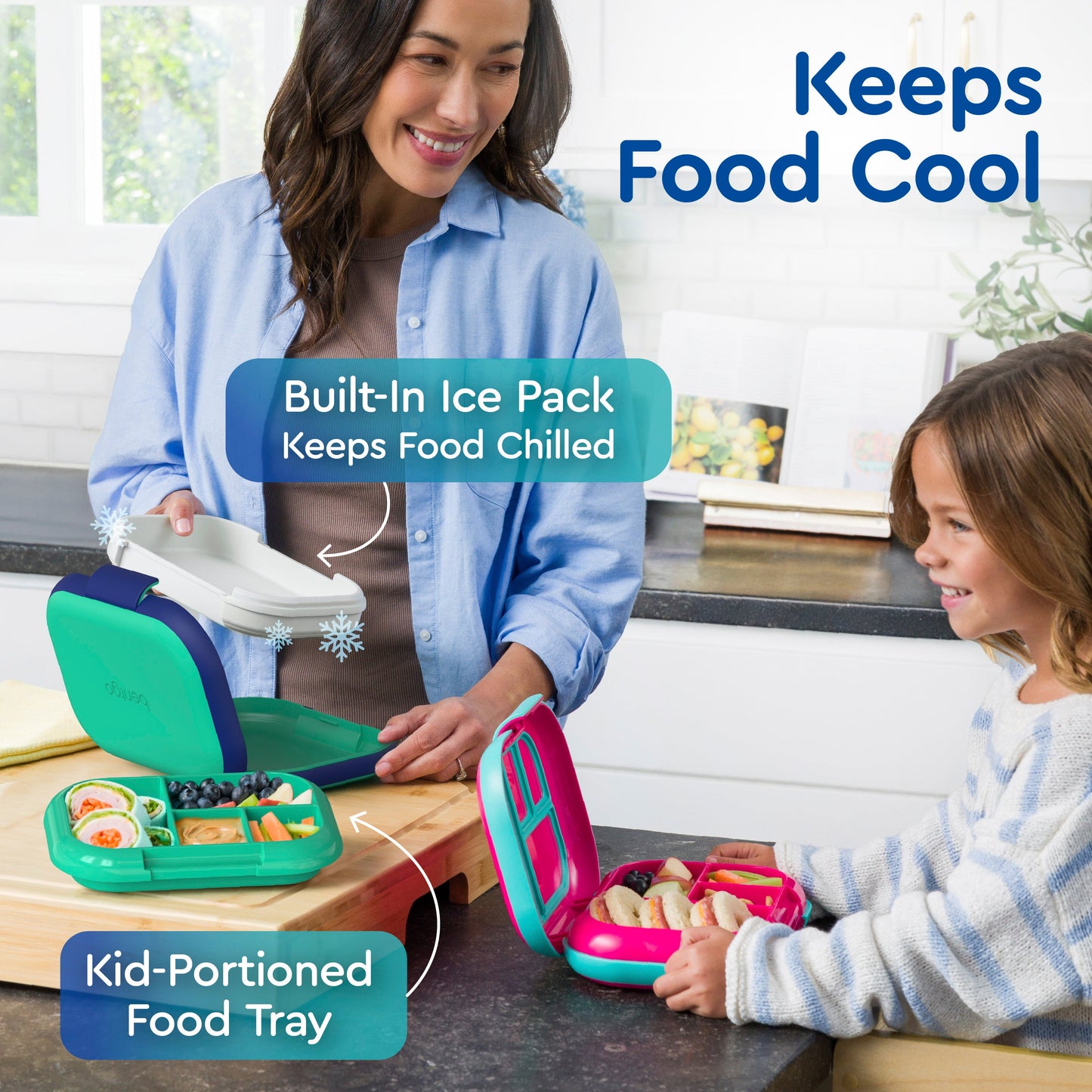 bentgo-chill-kids-lunch-box-2-pack-d7 BGOCHL-G_2_2.jpg