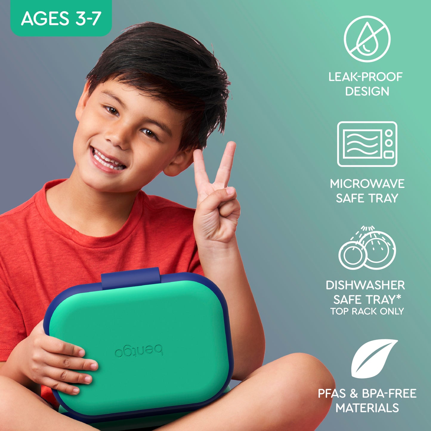 bentgo-chill-kids-lunch-box-2-pack-d7 BGOCHL-G_3_2.jpg