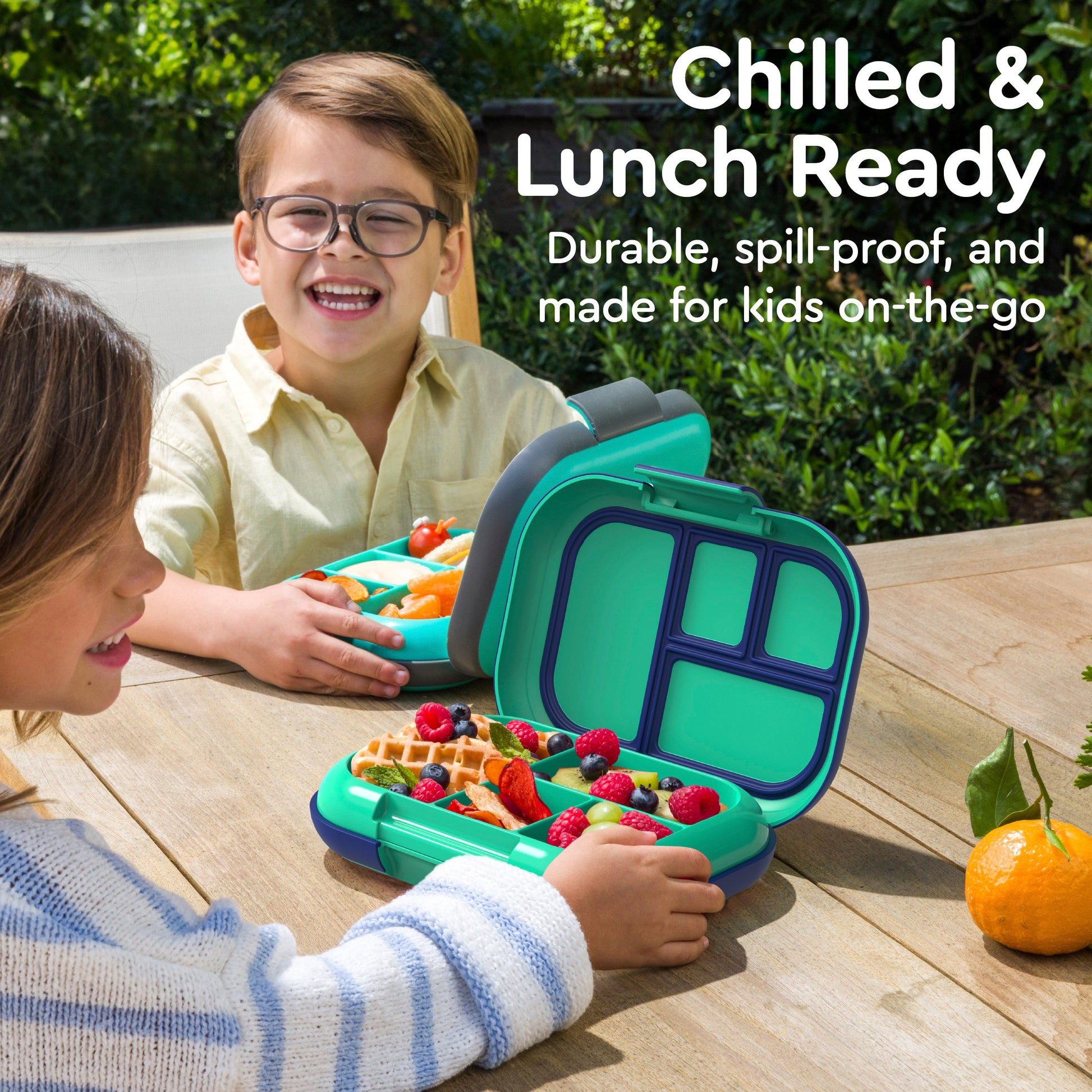 bentgo-chill-kids-lunch-box-2-pack-d7 BGOCHL-G_4_2.jpg