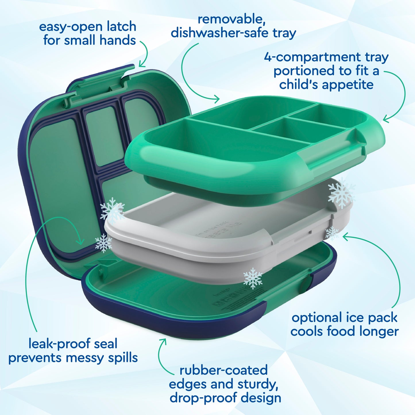 bentgo-chill-kids-lunch-box-2-pack-d7 BGOCHL-G_5_2.jpg