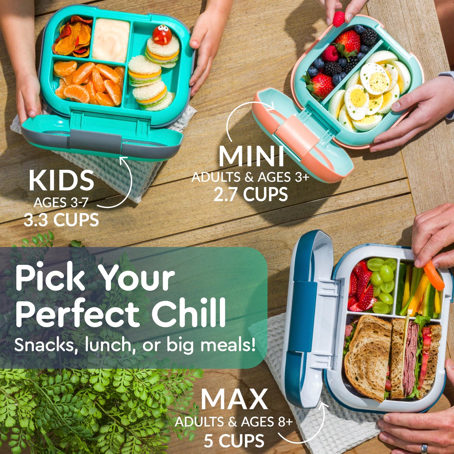 bentgo-chill-kids-lunch-box-2-pack-d7 BGOCHL-G_6_2.jpg