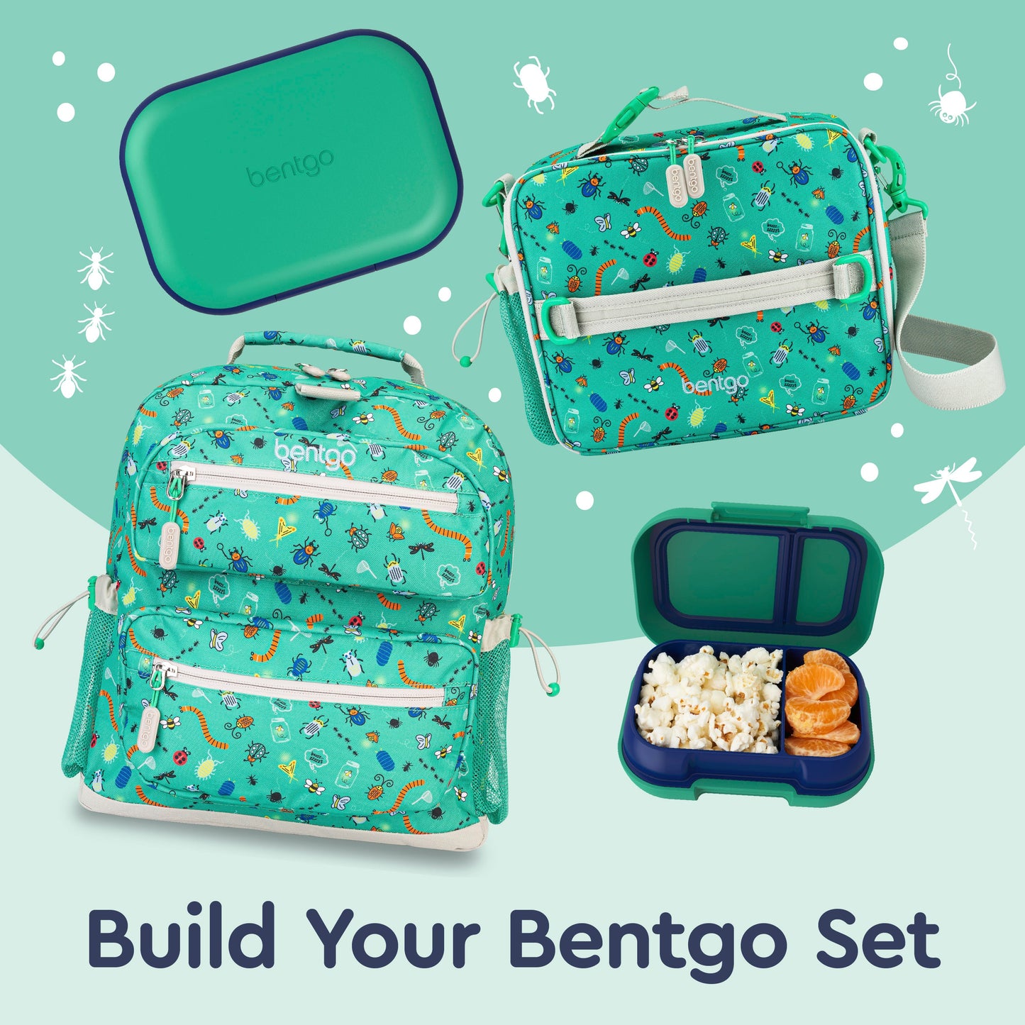 bentgo-chill-kids-lunch-box-2-pack-d7 BGOCHL-G_8_2.jpg