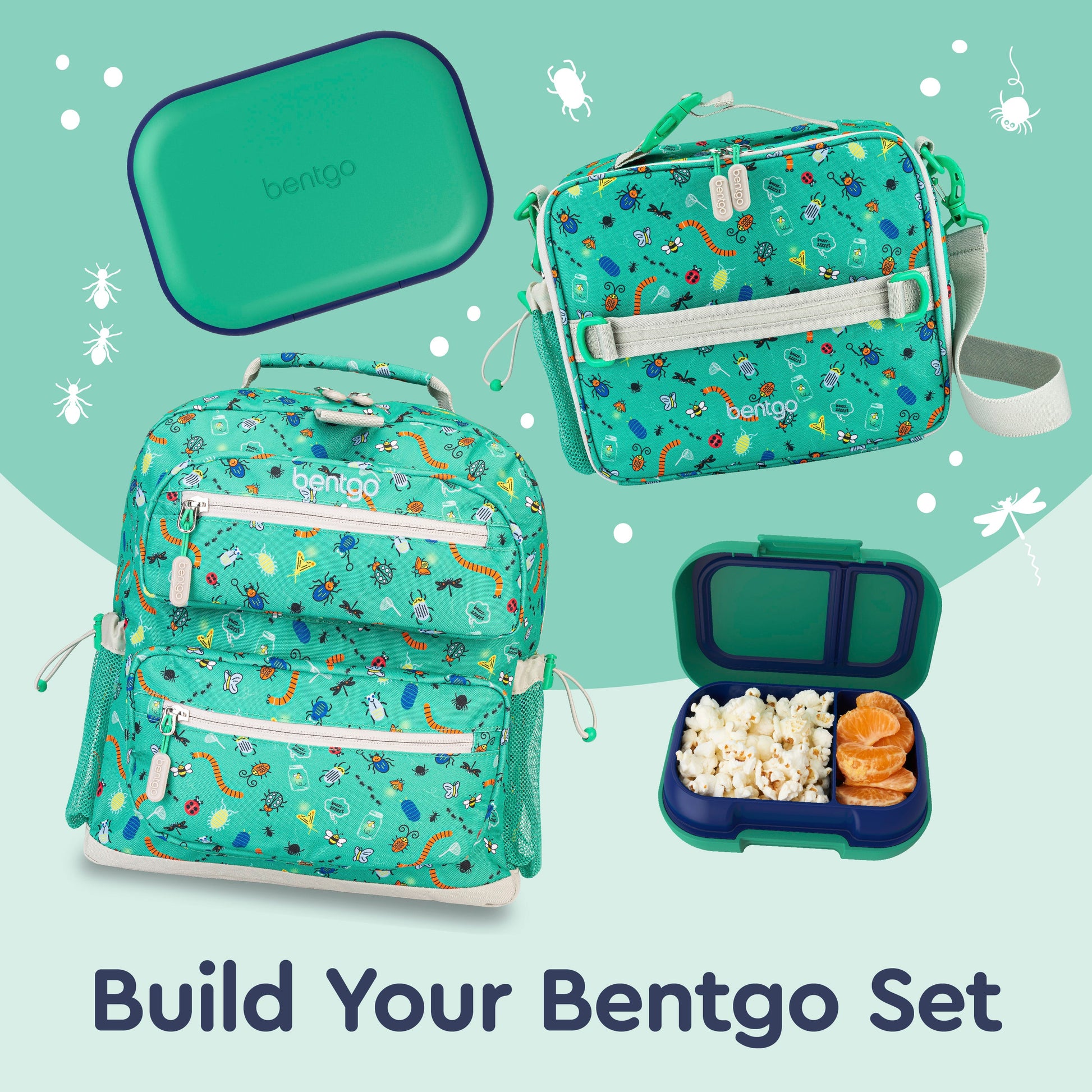 bentgo-chill-kids-lunch-box-2-pack-d7 BGOCHL-G_8_2.jpg