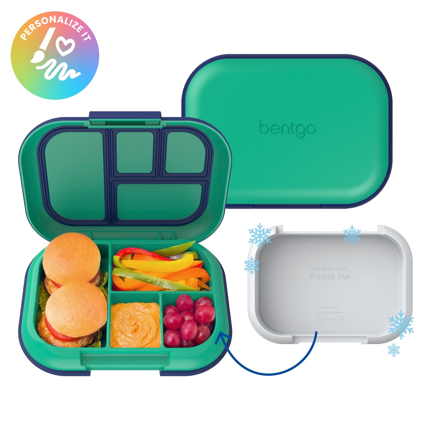 bentgo-chill-kids-lunch-box-personalized-o0 BGOCHL-G_PZHero.jpg