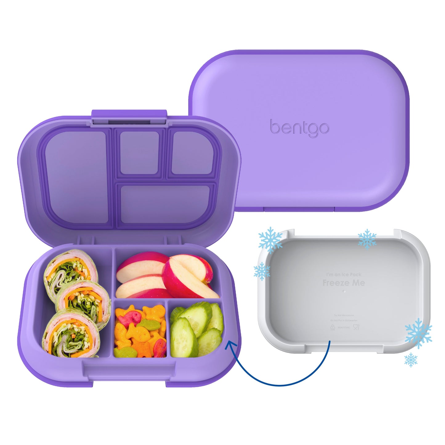 bentgo-chill-kids-lunch-box-2-pack-d7 BGOCHL-P_1_2.jpg