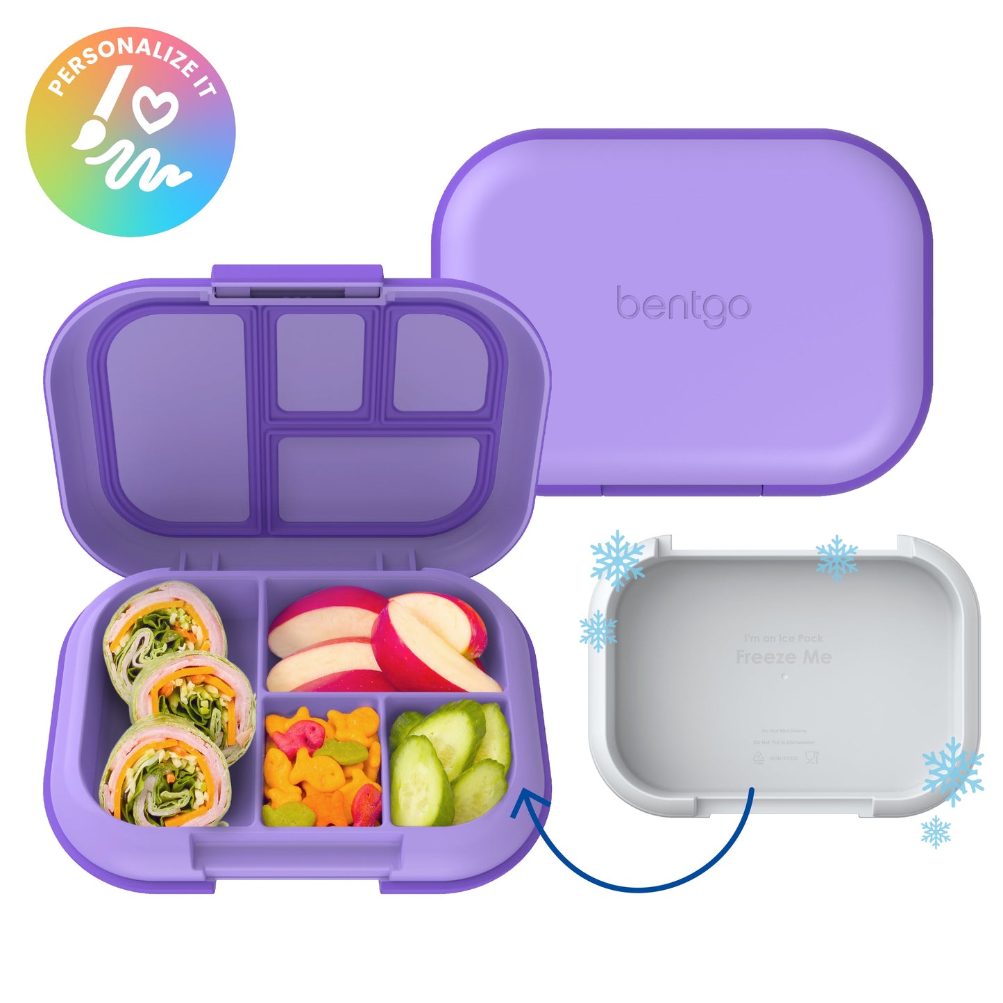 bentgo-chill-kids-lunch-box-personalized-o0 BGOCHL-P_PZHero.jpg