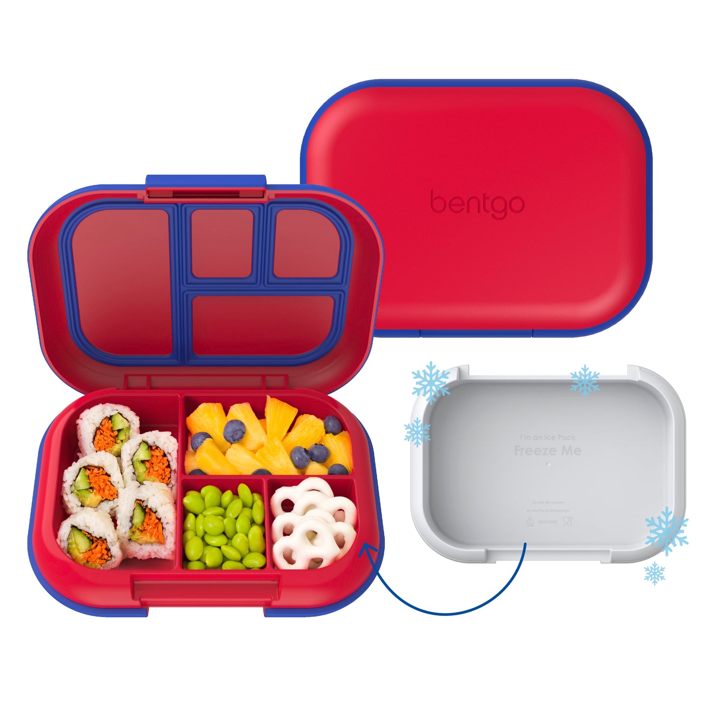 bentgo-chill-kids-lunch-box-2-pack-d7 BGOCHL-R_1_2.jpg