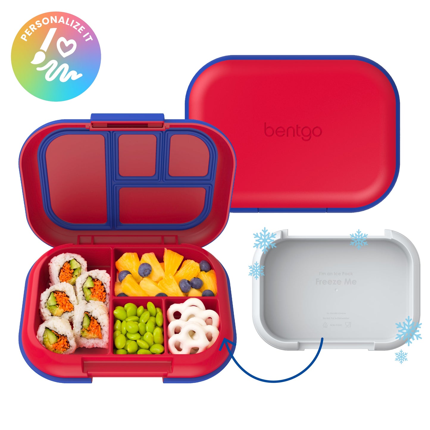 bentgo-chill-kids-lunch-box-personalized-o0 BGOCHL-R_PZHero.jpg