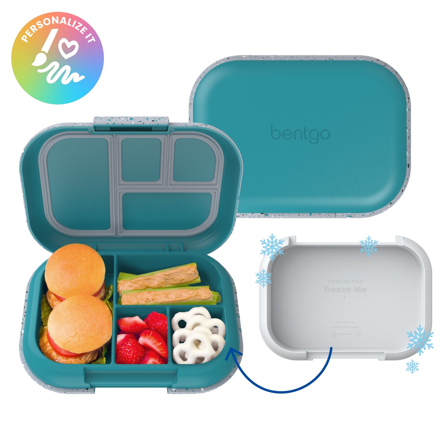 bentgo-chill-kids-lunch-box-x2 BGOCHL-TT_PZHero.jpg