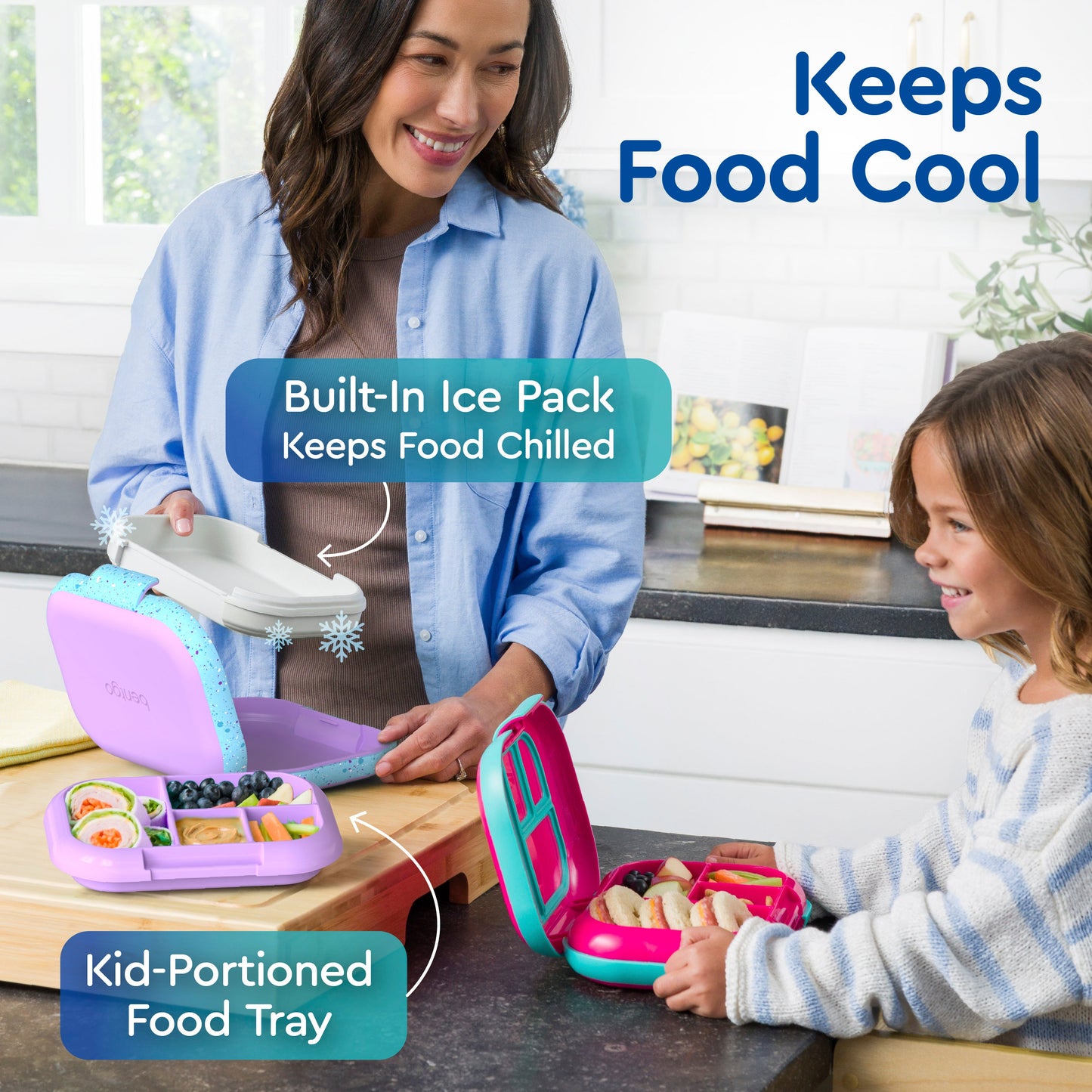 bentgo-chill-kids-lunch-box-and-2-extra-trays-with-lids-j0 BGOCHL-VO_2_3.jpg