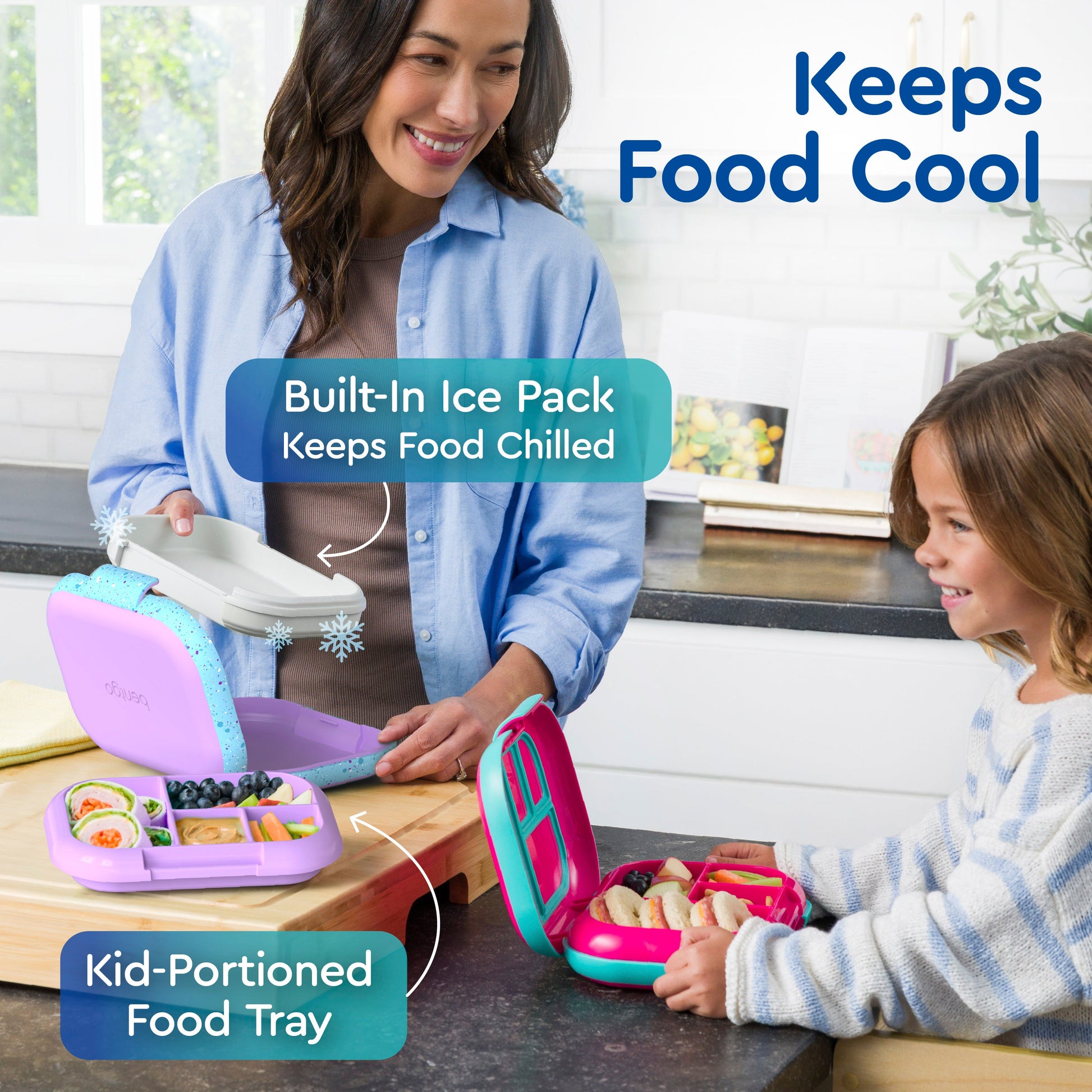 bentgo-chill-kids-lunch-box-and-2-extra-trays-with-lids-j0 BGOCHL-VO_2_3.jpg