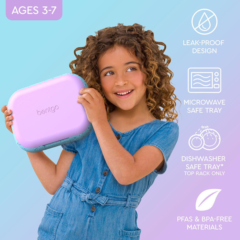 bentgo-chill-kids-lunch-box-and-2-extra-trays-with-lids-j0 BGOCHL-VO_3_Edit_1.jpg