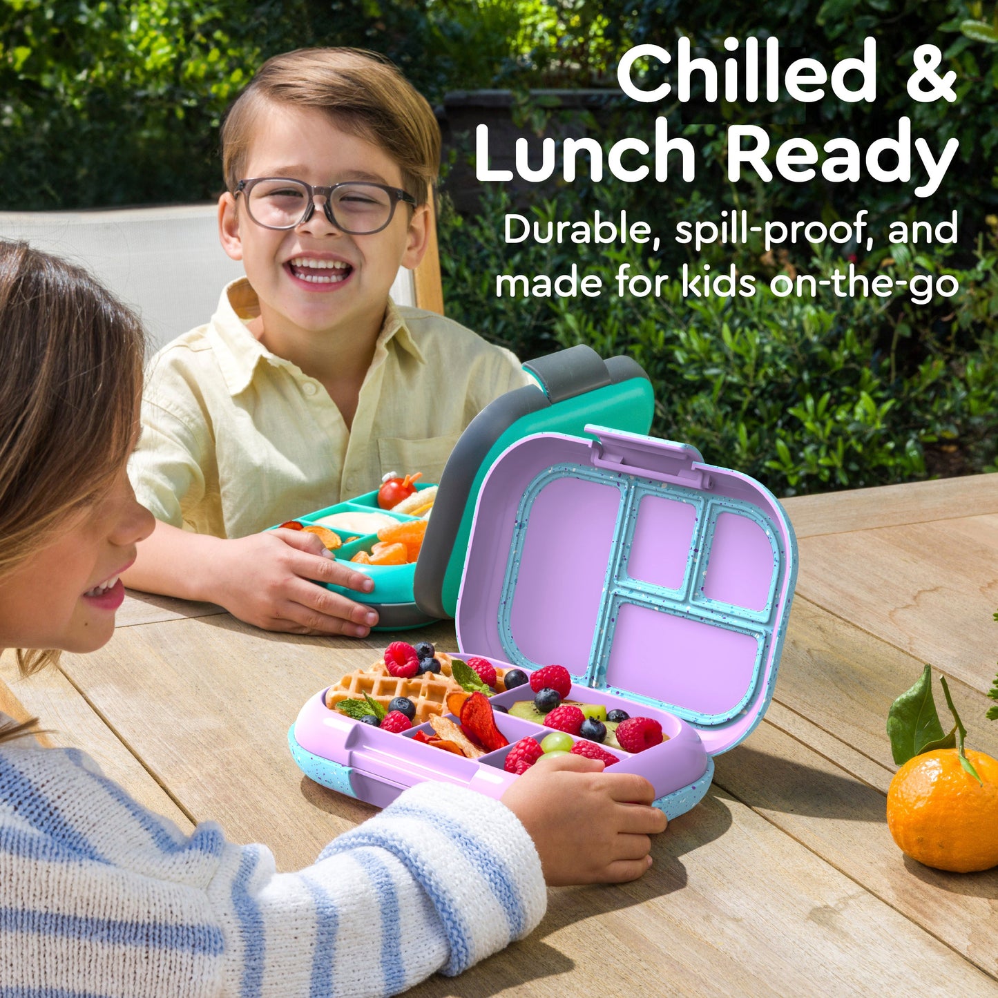 bentgo-chill-kids-lunch-box-and-2-extra-trays-with-lids-j0 BGOCHL-VO_4_3.jpg