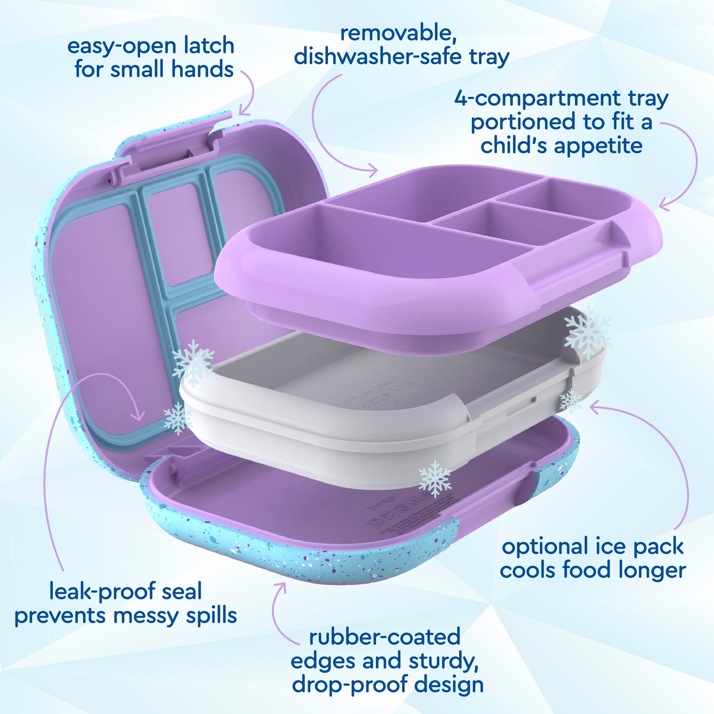 bentgo-chill-kids-lunch-box-and-2-extra-trays-with-lids-j0 BGOCHL-VO_5_3.jpg